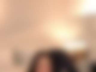 avalodge's Live Sex Cam Show