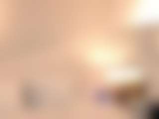 avalodge's Live Sex Cam Show