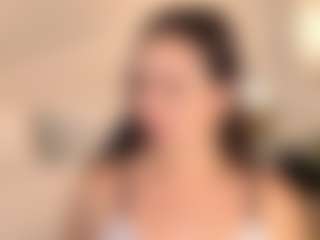 avalodge's Live Sex Cam Show