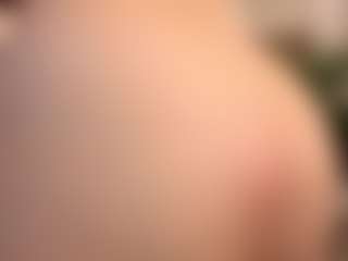 avalodge's Live Sex Cam Show