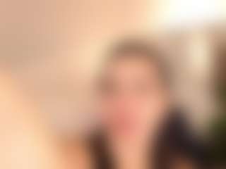 avalodge's Live Sex Cam Show
