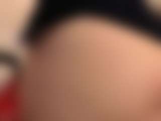 avalodge's Live Sex Cam Show