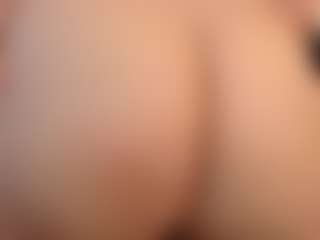 avalodge's Live Sex Cam Show