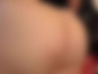avalodge's Live Sex Cam Show