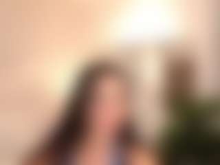 avalodge's Live Sex Cam Show