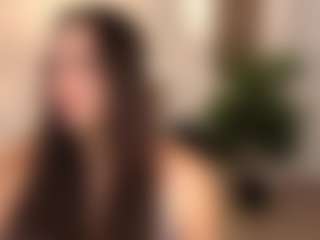 avalodge's Live Sex Cam Show