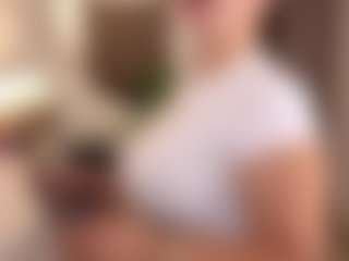 Live cam show with avalodge - Teen (18+) on liverealitysex.com