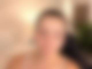 avalodge's Live Sex Cam Show