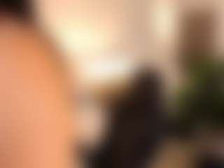 avalodge's Live Sex Cam Show