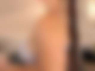 Live cam show with avalodge - Foot Fetish on Fling VIP Chat