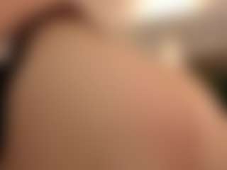 avalodge's Live Sex Cam Show