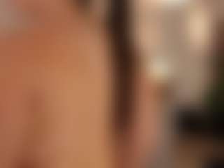Live cam show with avalodge - Curvy Young Adult on infinitiblacc.com