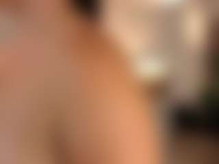 Live cam show with avalodge - Bedroom on EXY