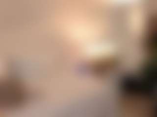 Live cam show with avalodge - Dildo on fuklive.com