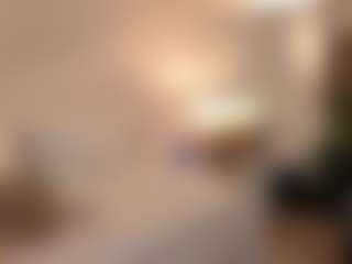 Live cam show with avalodge - Foot Fetish BBW on fuklive.com