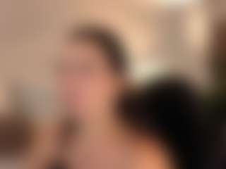 Live cam show with avalodge - Tease on alttransgirls