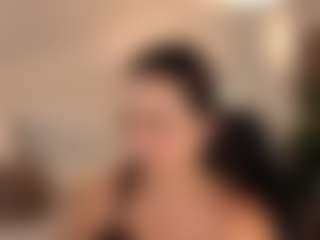 Live cam show with avalodge - BBW Young Adult on TeamSkeetLive
