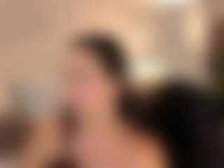 avalodge's Live Sex Cam Show