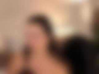 Live cam show with avalodge - Foot Fetish Curvy on parknlotfishbdy