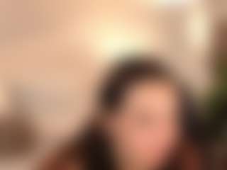 avalodge's Live Sex Cam Show