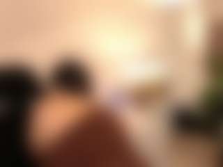 Live cam show with avalodge - Bedroom on galaxygirlnitro.com