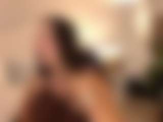 avalodge's Live Sex Cam Show