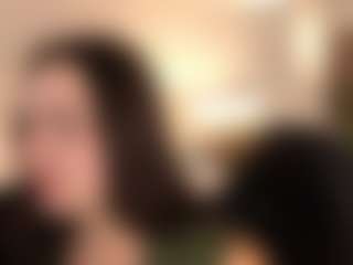 avalodge's Live Sex Cam Show