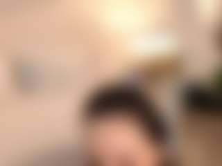 Live cam show with avalodge - Bikini on Camsoda