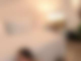 avalodge's Live Sex Cam Show