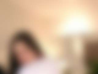 avalodge's Live Sex Cam Show