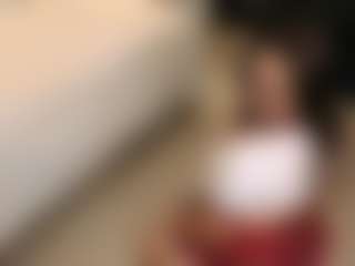 Live cam show with avalodge - Natural on Camsoda