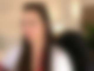 avalodge's Live Sex Cam Show