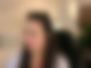 Live cam show with avalodge - Bikini on Camsoda
