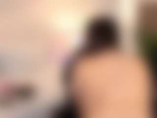 Live-Cam-Show mit avalodge - Bikini auf Camsoda