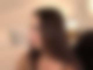 Live cam show with avalodge - Solo on Free Soda