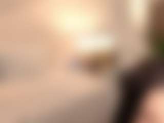 Live cam show with avalodge - Sexwebcam Curvy on Uber Horny