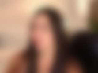 Live cam show with avalodge - Pov on Camsoda
