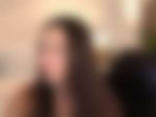 avalodge's Live Sex Cam Show