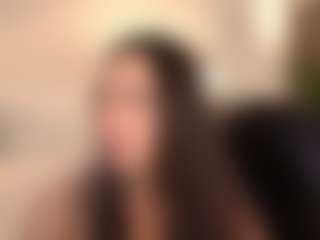 avalodge's Live Sex Cam Show