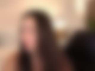 avalodge's Live Sex Cam Show