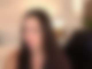 avalodge's Live Sex Cam Show