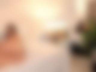 avalodge's Live Sex Cam Show