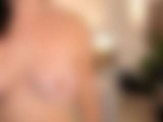 avalodge's Live Sex Cam Show