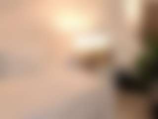 avalodge's Live Sex Cam Show