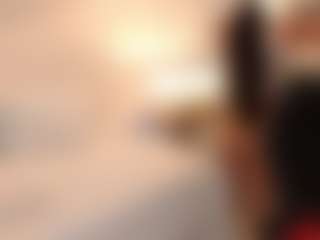 avalodge's Live Sex Cam Show