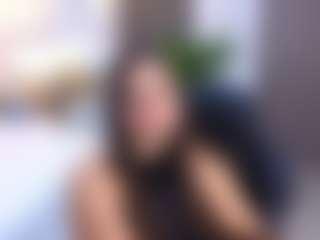 avalodge's Live Sex Cam Show