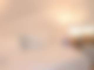 avalodge's Live Sex Cam Show