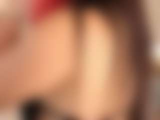 avalodge's Live Sex Cam Show