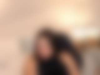 avalodge's Live Sex Cam Show