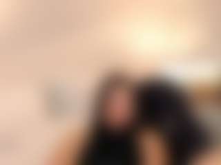 avalodge's Live Sex Cam Show